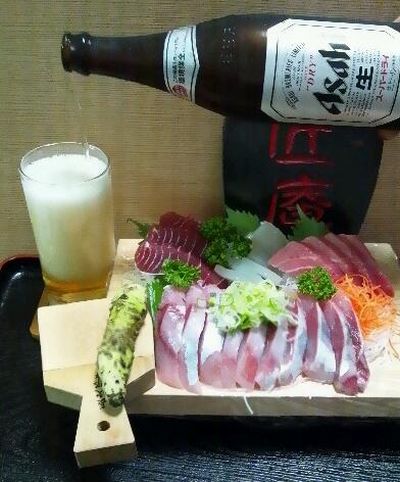 お疲れ様_(^^;)ゞです。