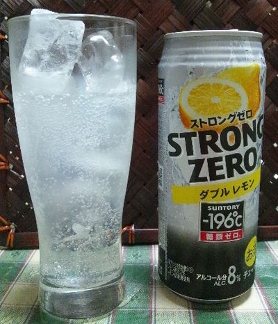 今夜はこれ～(^_^)v