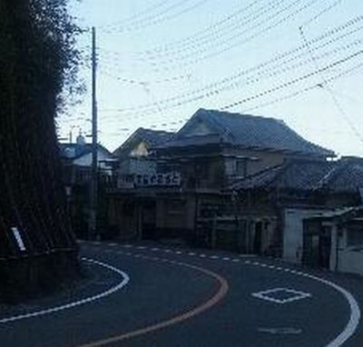 どこだっ(*^^*)