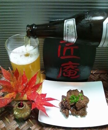 お疲れ様_(^^;)ゞです。