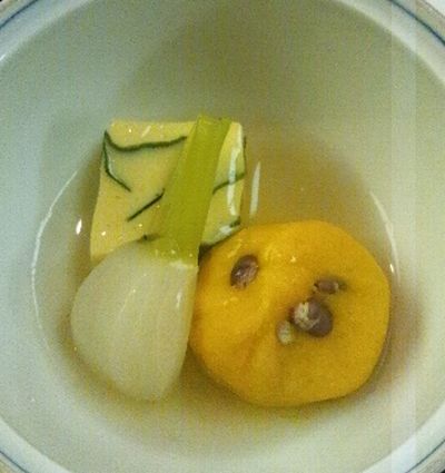 同窓会小学校