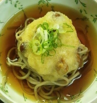 同窓会小学校