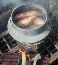 秋の匠ふぁーむ
