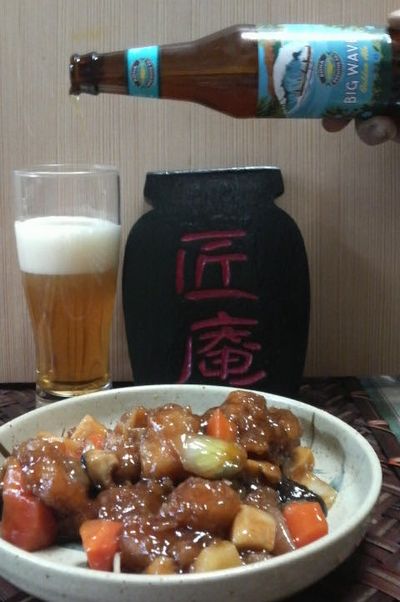 お疲れ様〜(^o^;)!!