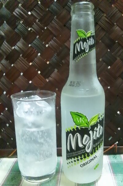 今日も終わるね～(^_^)v