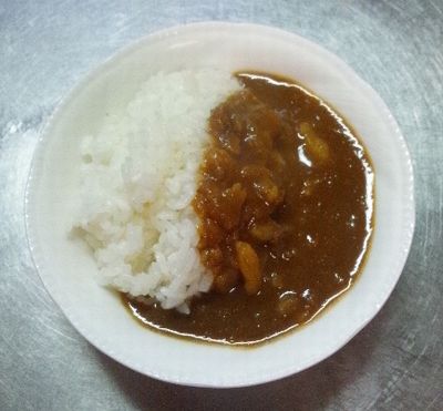 朝。。ご飯。
