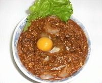 匠の　〆！！