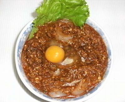 匠の　〆！！