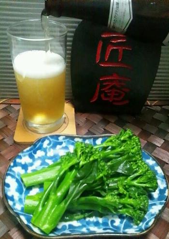 お疲れ様_(^^;)ゞです。