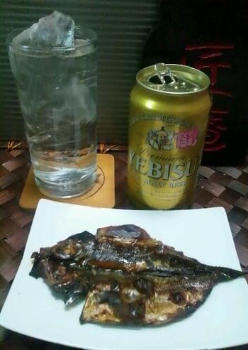 お疲れ様_(^^;)ゞです。