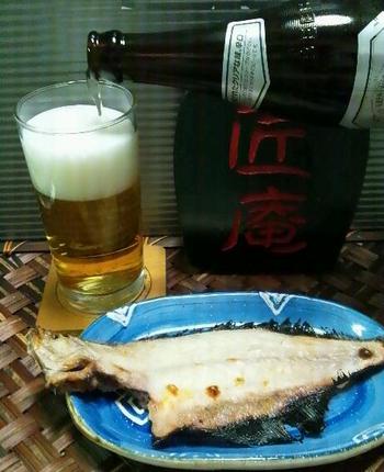 お疲れ様_(^^;)ゞです。