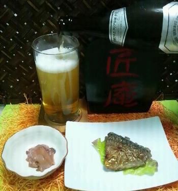 お疲れ様_(^^;)ゞでした。