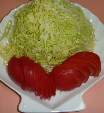 今夜のつまみ！