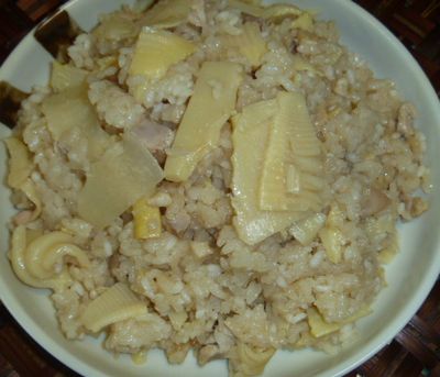 今夜のおかず～(^^♪
