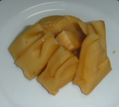今夜のおかず～(^^♪