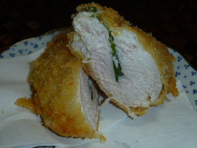 今夜のおかず(^_^)v