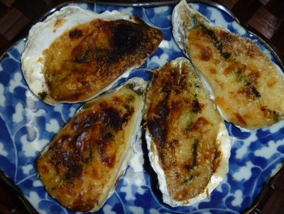 今夜のおかず(^_^)v