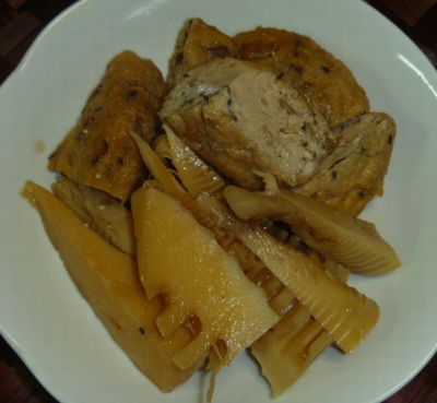 今夜のおかず。。