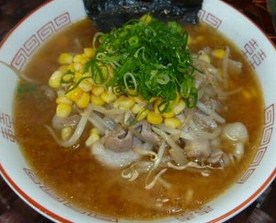 匠のお昼〜(^^)〜