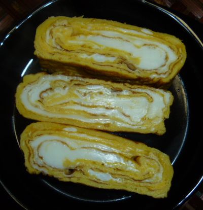 今夜のおかず。。