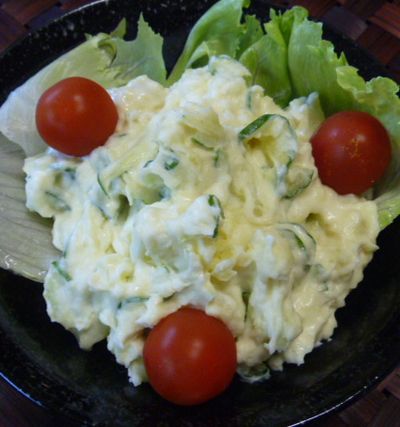 今夜のつまみ。。