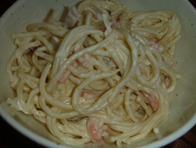 今夜のおかず