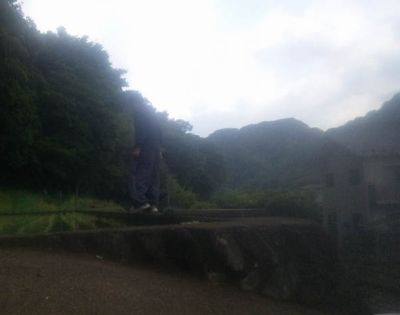 匠ふぁーむ田んぼ