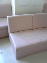 眼科開院準備の現場