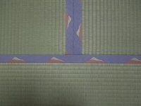 Ｓ邸　座敷　
