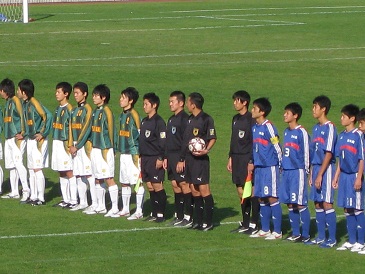 激安オンライン店舗 サッカー 清商 学園 学園 高校 サッカー部 大学