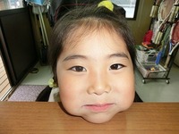 トマトはどこに？
