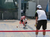 短期集中レッスン！