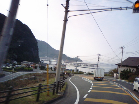 宇ぐすなぅ