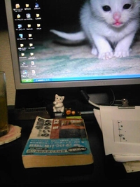 座右の書