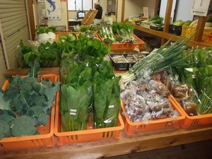 沢田ねはん堂売店へいらっしゃい～