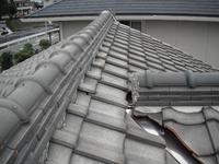 耐震診断　その2