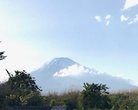 2021年05月13日