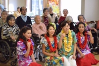 2019年12月27日