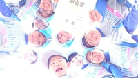 ★ナガセケンコー杯★