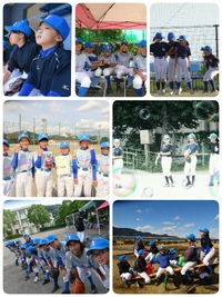 ●今週末の予定●