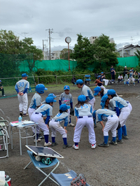 2019年07月16日