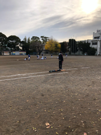 2019年12月15日