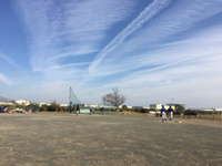 2018年12月05日