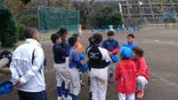 2018年12月20日