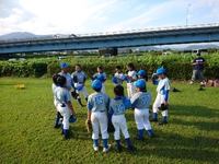 2018年10月12日