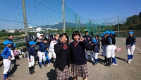 3月3・4日(土・日)