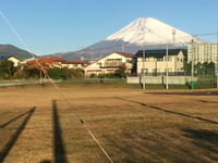 2017年11月28日