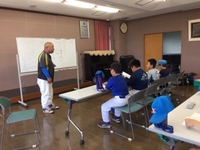 9月8・9日