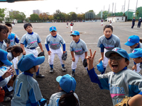 2018年10月17日