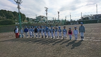 3月21日(水)24日(土)25日(日)